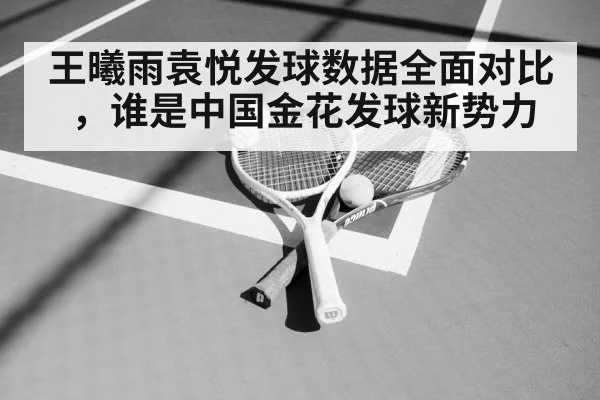 tennis racket court