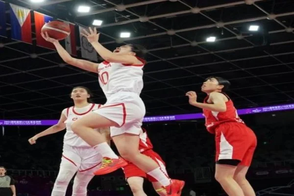亚足联五人制足球锦标赛中国对伊朗出线形势与关键看点分析